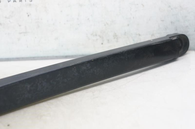 2012 GMC Acadia Front Passenger Right Wiper Arm 20945790 OEM - Alshned Auto Parts