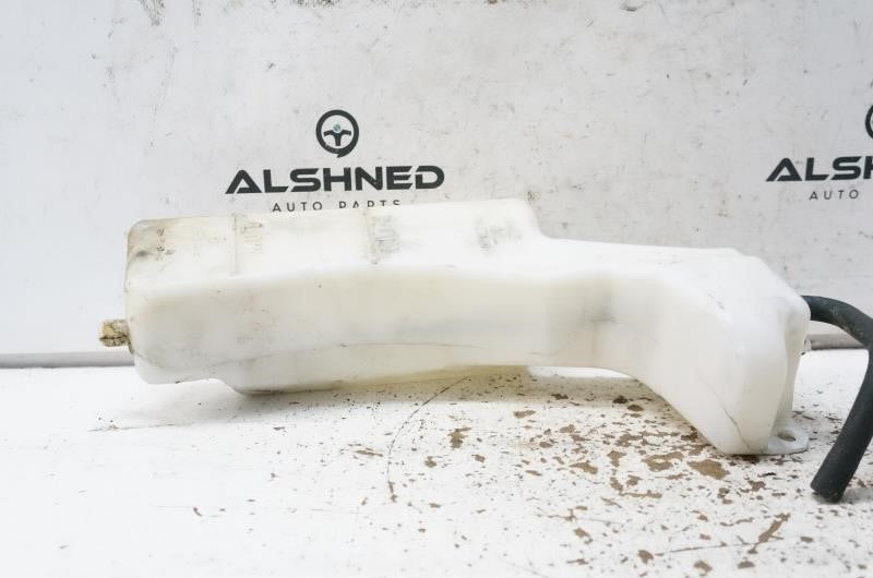 2013 Subaru Legacy or Outback Radiator Coolant Reservoir Bottle 45150AG00A OEM - Alshned Auto Parts