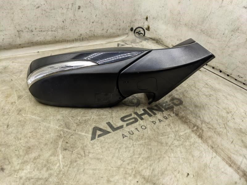 2012-2017 Hyundai Accent Right Outside Rearview Mirror 87620-1R230 OEM *ReaD* - Alshned Auto Parts