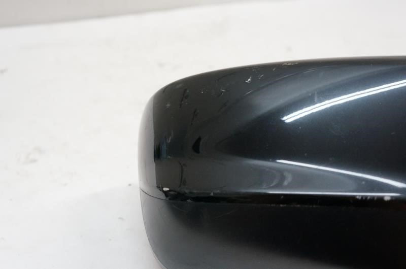 2012 Honda Accord Passenger Right Side Rear View Mirror 76208-TE0-A11 OEM - Alshned Auto Parts