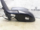 2015-2019 Nissan Sentra Left Driver Side Rearview Mirror 963023YU5F OEM - Alshned Auto Parts