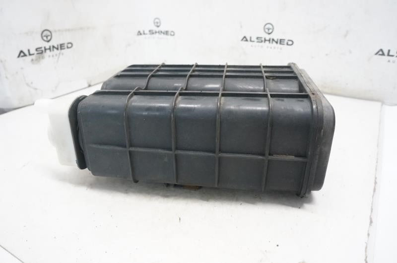 2008 Jeep Wrangler Fuel Vapor Evaporator Emission EVAP Canister 4891780AB OEM - Alshned Auto Parts