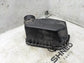 2010-2011 Kia Soul+ 2.0L Air Intake Cleaner Cover 28111-2K300 OEM - Alshned Auto Parts