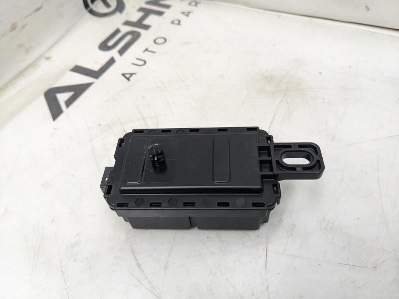 2014-2020 Mini Cooper Clubman Radio Remote Control Module 61359397846 OEM - Alshned Auto Parts