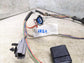 2011-2013 Jeep Wrangler Front Left Door Wiring Harness 68066013AD OEM - Alshned Auto Parts