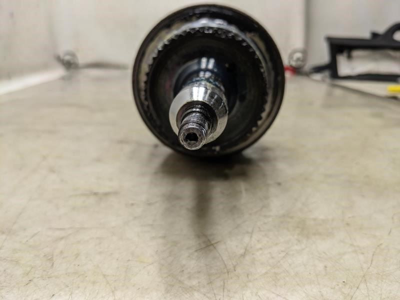 2016-2020 Ford F150 3.5L turbo Front Right Axle Shaft GL3Z-3A428-A OEM - Alshned Auto Parts