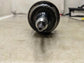 2016-2020 Ford F150 3.5L turbo Front Right Axle Shaft GL3Z-3A428-A OEM - Alshned Auto Parts