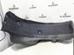 17-18 Hyundai Elantra Rear Right Wheel Front Piece Guard 86826-F3000 OEM *ReaD* - Alshned Auto Parts