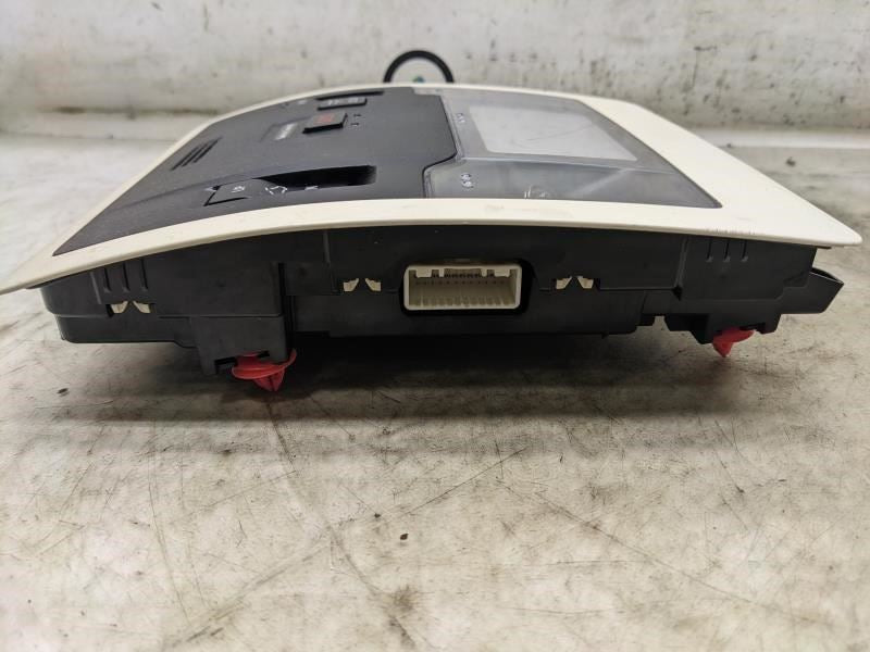 2016-2017 Lexus NX200t Roof Overhead Console Map Lamp 1D111-208G OEM - Alshned Auto Parts