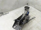 2015-2017 Ford F150 Brake Pedal Assembly FL34-2D094-AF OEM - Alshned Auto Parts