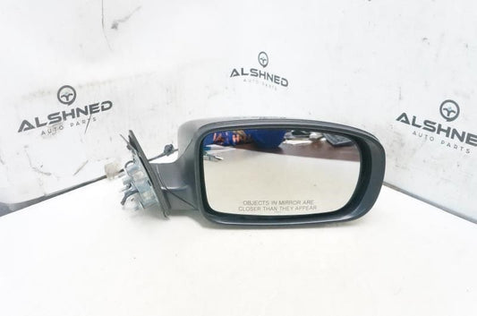 2013 Dodge Charger Passenger Right Side Rear View Mirror 1LD58DX8AG OEM - Alshned Auto Parts