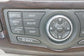 2013-2016 Nissan Pathfinder Dash Navigation Control Panel 3KA6A-210252 OEM - Alshned Auto Parts