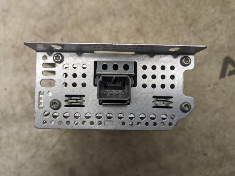 2013-2017 Lincoln MKZ Amplifier Radio Module BA1T-18C808-AA OEM - Alshned Auto Parts