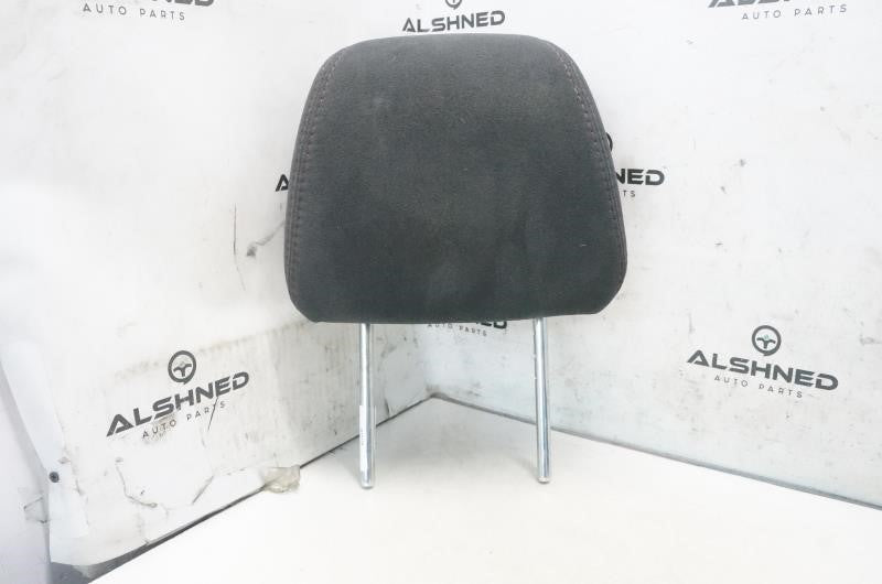 2013 Nissan Maxima Front Left Right Headrest Black 86400-6CA1B OEM - Alshned Auto Parts