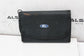 2015 Ford Fusion Owner's Manual Book Case FE5J 19A321 AB OEM - Alshned Auto Parts