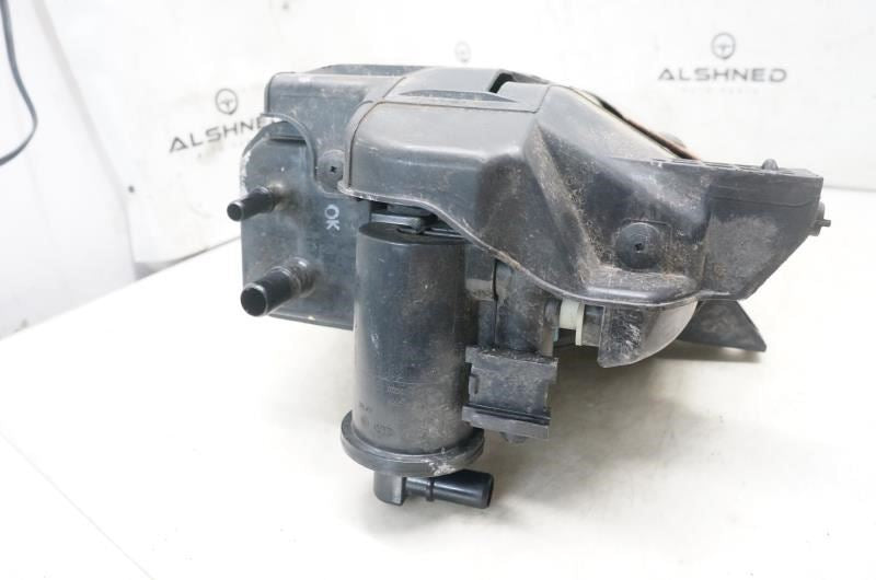 18-20 Hyundai Kona Fuel Vapor Evaporator Emission EVAP Canister 31410-J9600 OEM - Alshned Auto Parts