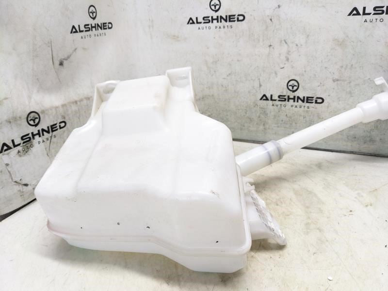 2016-2019 Chevrolet Cruze Windshield Washer Reservoir Bottle 84298425 OEM - Alshned Auto Parts