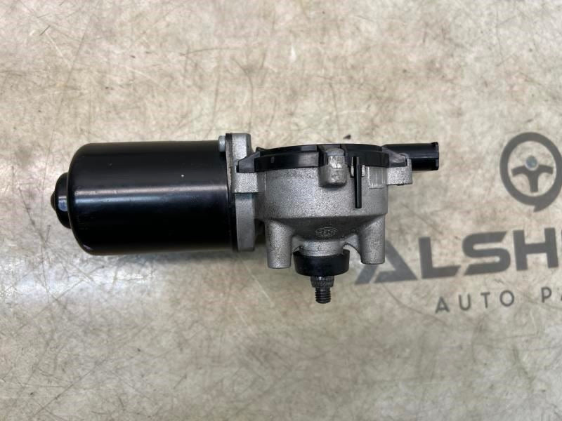 2021 Ram 1500 TRX 6.2L Hellcat Windshield Wiper Motor 91498-551 OEM - Alshned Auto Parts