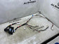 2011-2015 Toyota Prius Left Front Door Wiring Harness 82152-47330 OEM - Alshned Auto Parts