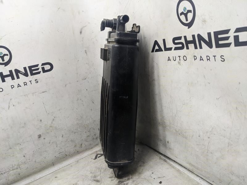 16-21 Hyundai Tucson Fuel Vapor Evaporator Emission Canister 31420-D3500 *ReaD* - Alshned Auto Parts