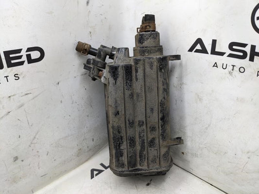 2010-2013 Kia Soul 2.0L Fuel Vapor Evaporator Emission Canister 31410-2K500 OEM - Alshned Auto Parts