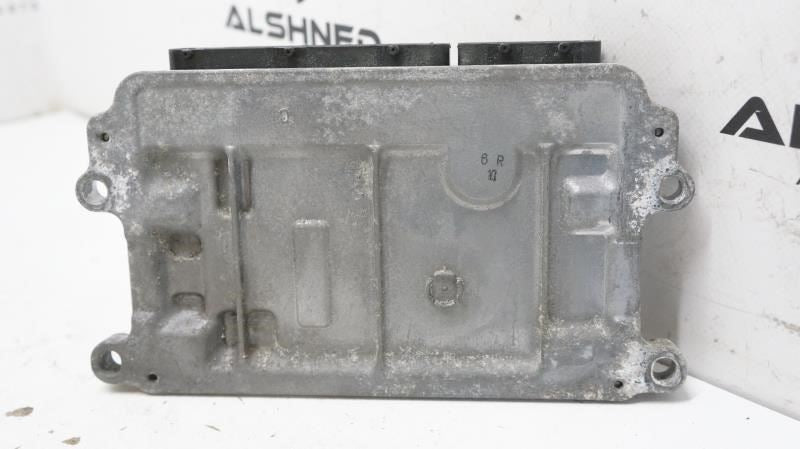 2015 Mazda 6 Engine Computer Control Module ECU ECM PY1R18881E OEM - Alshned Auto Parts