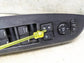 14-16 Honda CR-V FR LH Door Master Power Window Switch 35750-T0A-A11 OEM *ReaD* - Alshned Auto Parts