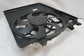 2012 Hyundai Tucson 2.0L Radiator Cooling Fan Motor Assembly 25380-2S500 OEM - Alshned Auto Parts