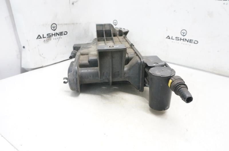 2011 Hyundai Elantra Fuel Vapor Evaporator Emission EVAP Canister 31400-3X500 OEM - Alshned Auto Parts