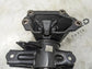 2011-2015 Kia Optima 2.4L Front Left Engine Trans Mount 21830-3Q750 OEM