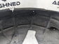 2007-2013 Mini Cooper Rear Left Fender Wheel Liner Housing 51-71-7-136-167 OEM - Alshned Auto Parts