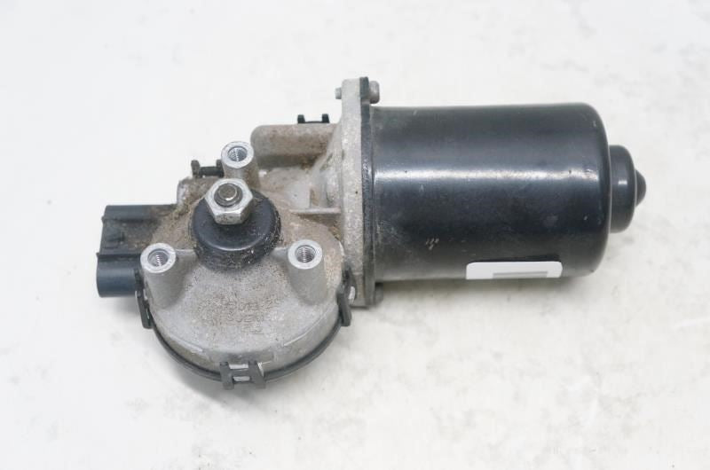 2011-2022 RAM 1500 Classic Windshield Wiper Motor 55372141AL OEM - Alshned Auto Parts