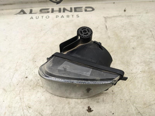 2009-2015 BMW 750I Front Left Driver Fog Light Lamp 63-17-7-182-195 OEM - Alshned Auto Parts