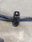 2016-2018 Toyota Prius Rear Suspension Stabilizer Bar 48812-47040 OEM - Alshned Auto Parts