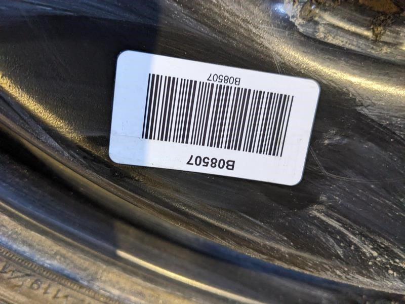 09-20 Ford F150 Spare Tire Goodyear Wrangler All Terrain R17 245/70 5L3Z-1015-DA - Alshned Auto Parts