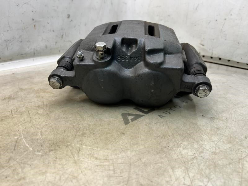 2008-2013 Ford F250 SD Rear Right Disc Brake Caliper AC3Z-2552-A OEM - Alshned Auto Parts