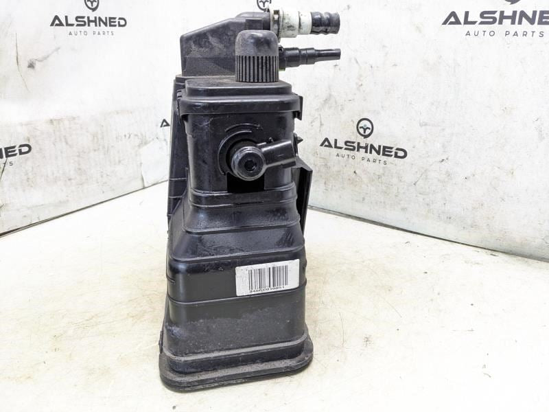 2011-2017 Buick Regal Fuel Vapor Evaporator Emission Canister 84835159 OEM - Alshned Auto Parts