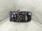 2011-2013 Subaru Forester Engine Fuse Box 82241SC050 *ReaD* - Alshned Auto Parts