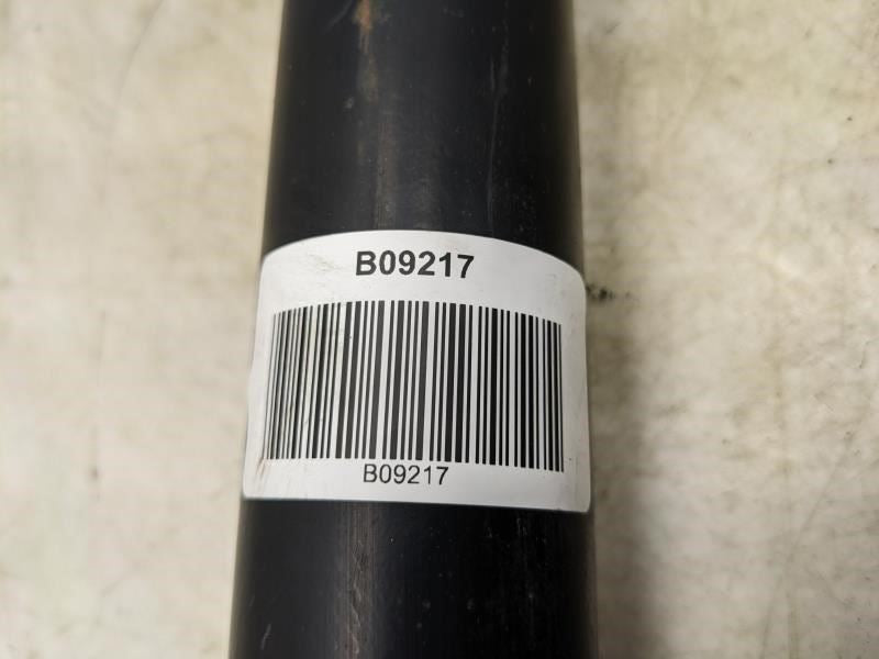 2015-2020 Ford F150 Rear Right Shock Absorber FL34-18080-EC OEM - Alshned Auto Parts