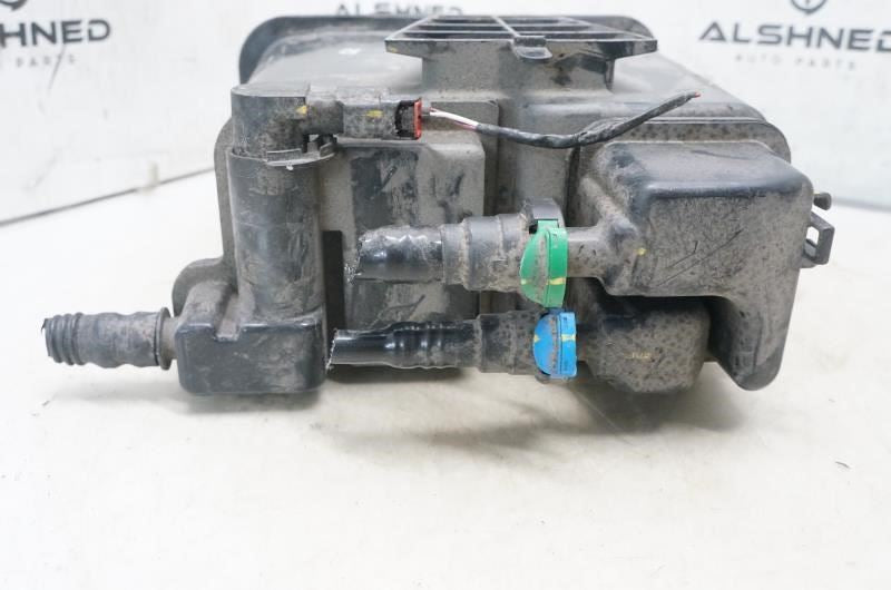 2021 Chevrolet Trailblazer Fuel Vapor Evaporator Emission EVAP Canister 42710797 - Alshned Auto Parts