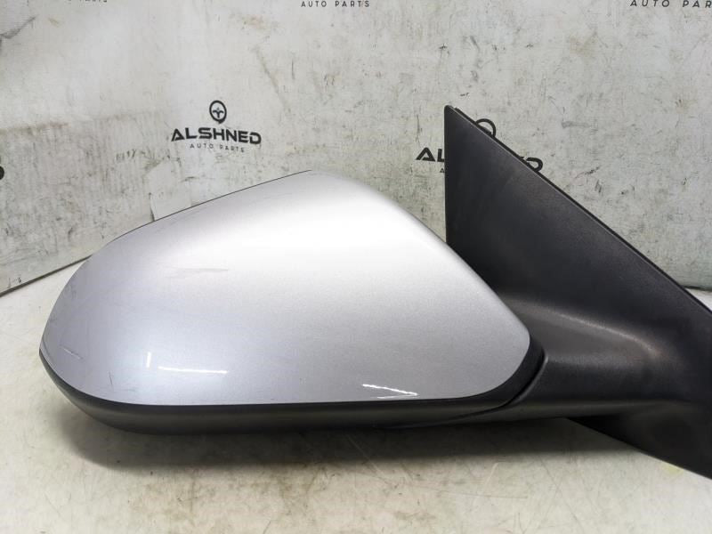 2015-2017 Hyundai Sonata Right Outside Rearview Mirror 87620-C2000 OEM *ReaD* - Alshned Auto Parts