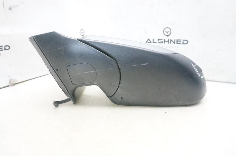 2018 Hyundai Accent Driver Left Side Rear View Mirror 87610-J0110 OEM *ReaD* - Alshned Auto Parts