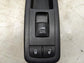 2013-2015 Ram 1500 2500 3500 FR RH Door Power Window Switch 68110865AA OEM - Alshned Auto Parts