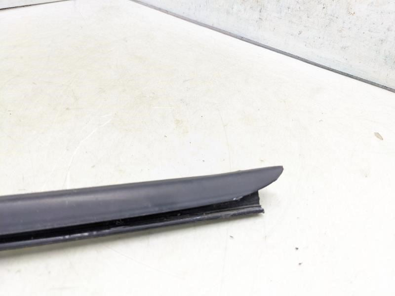 2011-2018 Ram 1500 Rear Left Door Belt Outer Weatherstrip 55372139AI OEM - Alshned Auto Parts