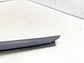 2011-2018 Ram 1500 Rear Left Door Belt Outer Weatherstrip 55372139AI OEM - Alshned Auto Parts