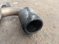 2015-2019 Mini Cooper Clubman Rear Exhaust System Muffler 18308627281 OEM - Alshned Auto Parts