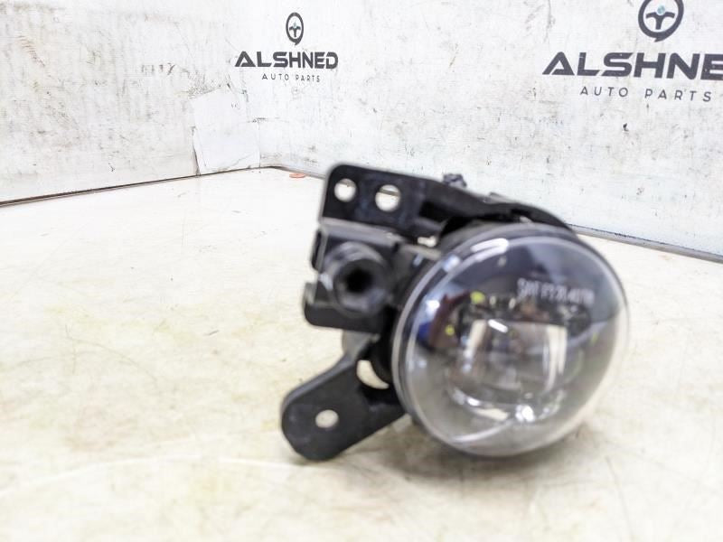 2020-2023 Buick Encore GX Front Left Driver Fog Light Lamp LED 42737706 OEM - Alshned Auto Parts