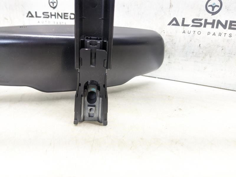 2012-2019 Hyundai Sonata Interior Rear View Mirror 85101-2V200 OEM - Alshned Auto Parts