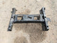 2019-2023 Ram 1500 Big Horn 4x4 Frame Rear Part 68290991AM OEM - Alshned Auto Parts