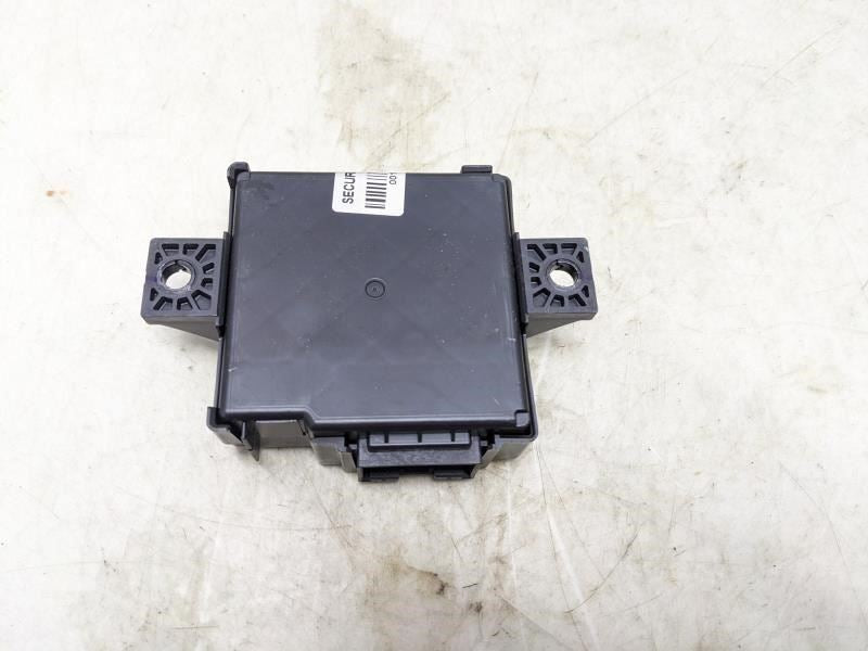 2012-2013 Kia Optima TPMS Tire Pressure Control Module 95800-4C100 OEM - Alshned Auto Parts